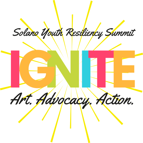 ignite